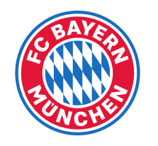 FC Bayern Gutschein