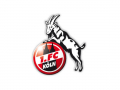 FC Köln Fanshop Gutschein