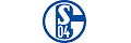FC Schalke 04 Gutschein