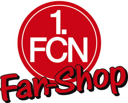 FCN Gutschein