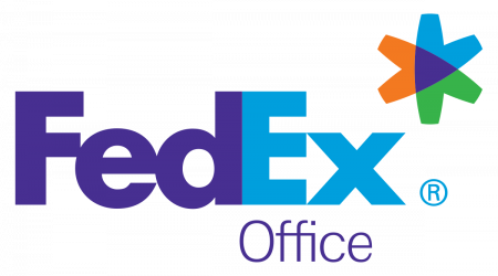 FedEx Office Gutschein