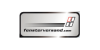 fensterversand.com