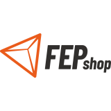 FEPshop Gutschein