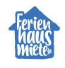 Ferienhausmiete Gutschein