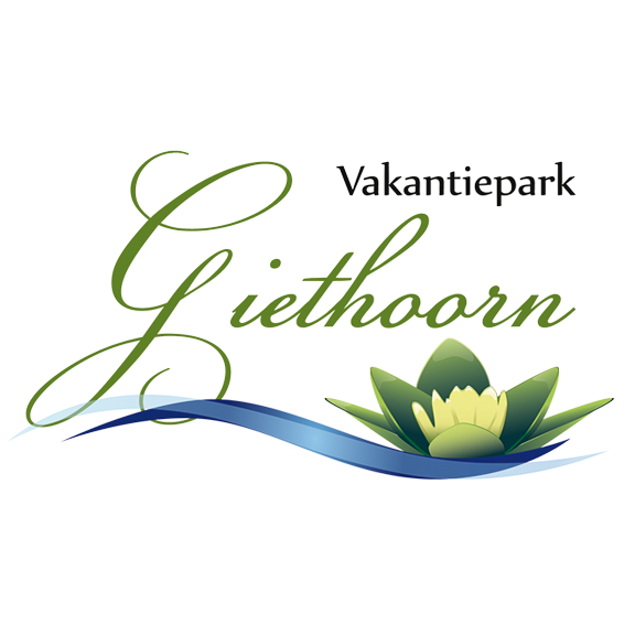 Ferienpark Giethoorn Gutschein