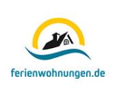 Ferienwohnungen.de Gutschein