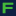 Festool Gutscheine