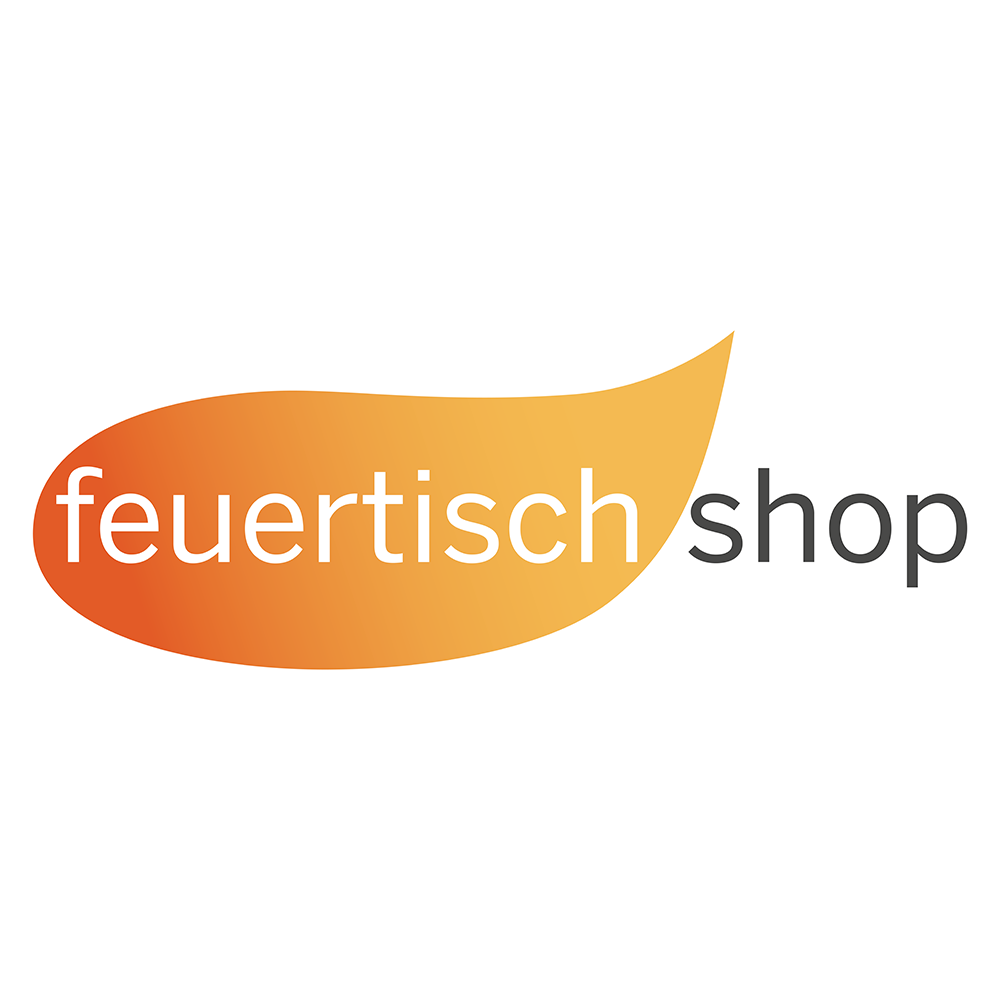 Feuertischshop.com Gutschein