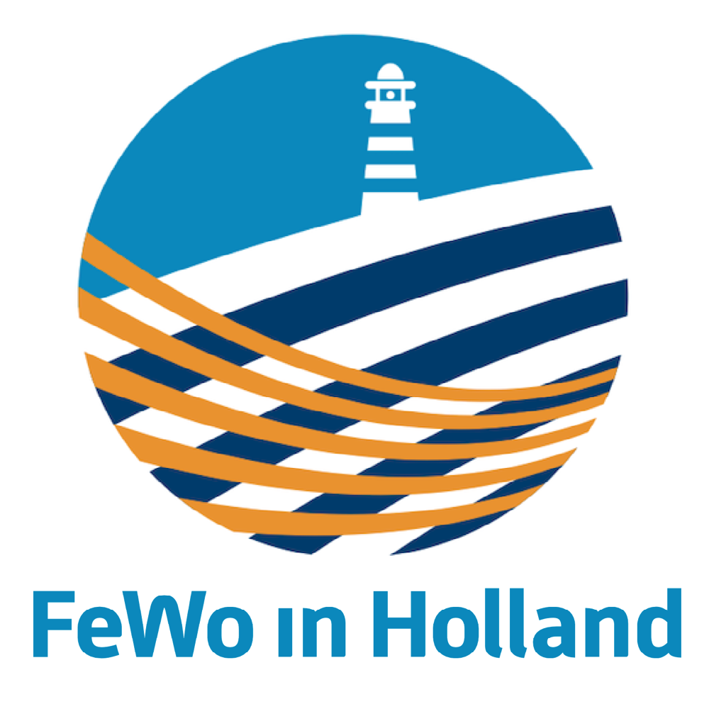 FeWo in Holland Gutschein