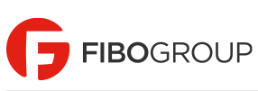 FIBO Group Gutschein