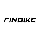 FinBike Gutschein