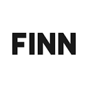 FINN Gutscheine