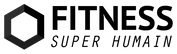 Fitness Super Human Gutschein