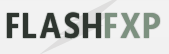 FlashFXP Gutschein
