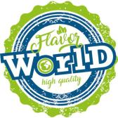 Flavor-World Gutschein