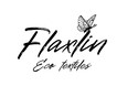 FlaxLin Eco Textiles Gutschein