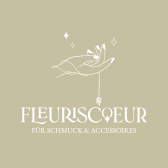 Fleuriscoeur Gutschein