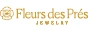 Fleurs des Prés Gutschein