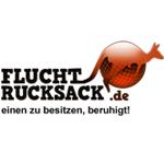 Fluchtrucksack.de Gutschein