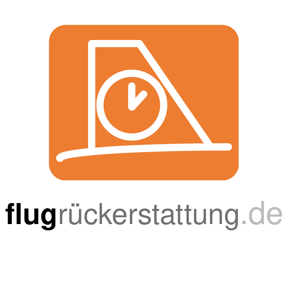 Flugrückerstattung.de Gutschein