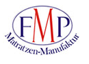FMP Matratzen Manufaktur Gutschein