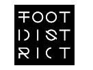 Foot District Gutschein