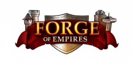 Forge Of Empires Gutschein