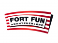 Fort Fun Gutschein