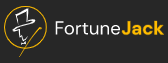 FortuneJack Gutschein