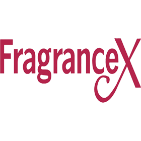 FragranceX Gutschein