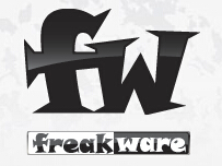 Freakware Gutschein
