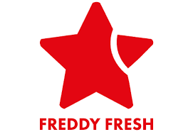 Freddy Fresh Gutschein