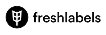 Freshlabels