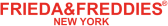 Frieda & Freddies New York Gutschein