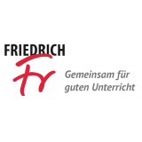 Friedrich Verlag Gutschein