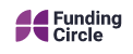 Funding Circle Gutschein