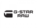 G-Star Raw Gutschein