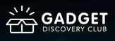 Gadget Discovery Club Gutschein