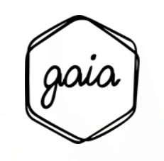 Gaia Store Gutschein