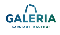 Galeria Gutschein