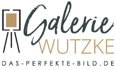 Galerie Wutzke Gutschein
