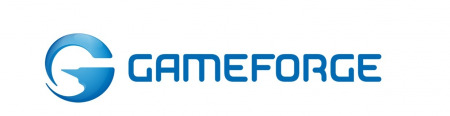 Gameforge Global