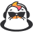 Gameseal Gutscheine