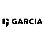 Garcia Jeans Gutschein