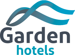 Garden Hotels Gutschein