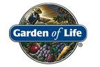 Garden Of Life Gutschein