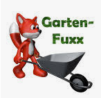 Garten-Fuxx Gutschein