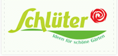 Garten Schlüter Gutschein
