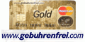 Gebuhrenfrei.com Gutschein