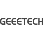 Geeetech Gutschein